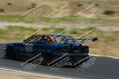 media/Aug-26-2023-Nasa (Sat) [[a5930b8304]]/Time Trials/Turn 6/